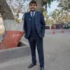 Ritik Jain