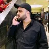 Arshad Sayyed