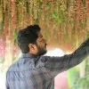 JAGAPATHI BABU MARNENI