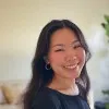 Angelina Kim