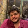 Harsh Singh
