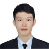 Mike Wang