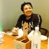Vinay Agarwal