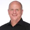 John Walicki