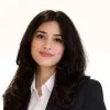 Dhriti Shah