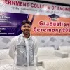 Aniket Patil