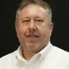 Scott Rasmussen