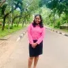 Shashini Nimeshika