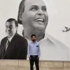 Raj kumar