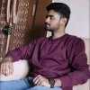 Shiva Shankar