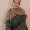 Asheeqah Adams