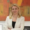 Katerina Bosevska PhD