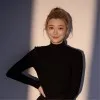 Kangyue