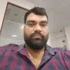 Abinash Sarangi