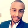 Saad Khalifa