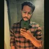 Aditya Kasabe
