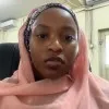 Aisha Suleiman