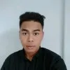 Rizal Ardian