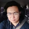 Michael Angelo Eleazar