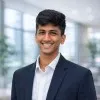 Avinash Limje