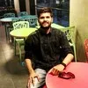Shakti Savaliya