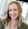 Caitlin Morrison