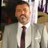 Mohsen Haidar