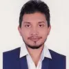 Abhijet Das