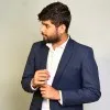 Arup Ghosh