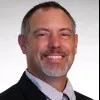 Jeff Heuring