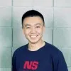 Donny Yang