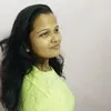Rupali Chavan