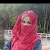 Hamida Akter