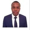 Joshua Kimutai