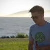 Brian Yuen