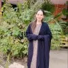 noor Attiq
