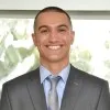 Samuel Ochoa