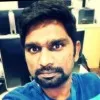 Pradeep Kumar