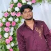 TAMILSELVAN