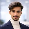 Aayush Ranjan