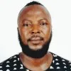 Sheriff Tetteh Adjokatse