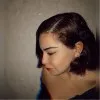 Lia nikuradze