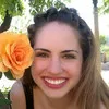 Brittany Adair