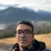 Syed Mohammad Ali Abidi