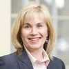 Peggy Baumgartner