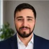 Luke Buondelmonte
