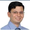 Amol Ranade