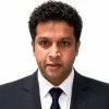 Gautham Muniswamy
