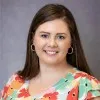 Jessica Futrell