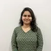 Swetha Vijayakumar